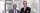 Davangere P. Devanand, MBBS, and Bret Rutherford, MD